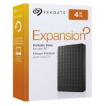 4TB Seagate Expansion 2.5" Portable Hard Drive £79 with code @ Very £83.98