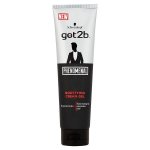 Schwarzkopf got2b Phenomenal Bodyfying Cream Gel