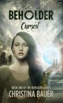 Free Was Cursed ebook by Christina Bauer