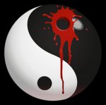 Android: Shadow Warrior Classic Redux 89p