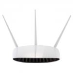 Edimax AC750 11ac 5 in 1 Dual-Band Wi-Fi Router (£16.78) Scan