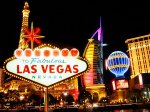 9 nights in Copenhagen and Las Vegas for £414.99pp inc all flights and hotels