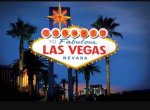 Easter Belfast Las Vegas Direct Premium return flights