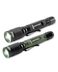 Lightway 5W Led Trekking Torch PREORDER