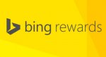 Bing Rewards now available in the UK - Earn Xbox credit & more
