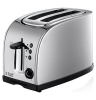 Russell Hobbs toaster