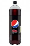 Pepsi Max 4x2ltr pack