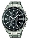 Casio Edifice EFR-546D-1AVUEF Men's Watch
