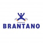 Brantano closing down sale (Longton, Stoke) a pair and