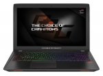 ASUS ROG Strix GL753VD-GC082T 17.3 inch Full HD Gaming Laptop