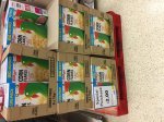 Kellogg's cornflakes 1KG