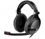 Sennheiser PC 350 SE Headset
