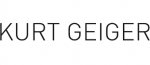 Kurt Geiger upto 50% off sale has started shoes starting at *Now Upto 70% off
