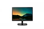 LG 24MP48HQ 24" IPS Monitor (1920x1080, VGA, HDMI)