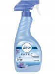 Febreze 500 ml April Fresh Fabric Refresher Spray - Pack of 8