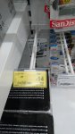 PNY 128GB USB Stick