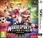 Mario Sports Superstars 3DS @ The Game Collection Outlet / Ebay