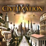 Sid Meier's Civilization IV®: The Complete Edition + Sid Meier's Civilization® III Complete - £4.98 @ GOG.com