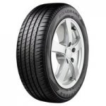 2 Firestone Roadhawk tyres 195/65/15H for £81.98 & receive £20 argos voucher @ Halfords Autocentres