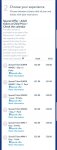 Disneyland Paris: Adult ticket