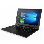 Lenovo V110-15ISK 15.6" Core i3 Laptop Intel-6006U, 4GB RAM,128GB SSD, DVDRW £299.99 @ ebay.co.uk/ Laptop Outlet Ltd