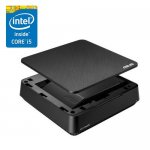 Asus vivopc i5 4210u barebones