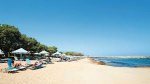 From LGW: August School Holidays 10 nights in Crete just £216.11pp @ Ebookers/Thomson - family of 3 £648.34