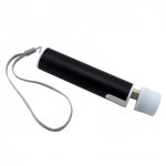 2600mAh Power bank, B&M