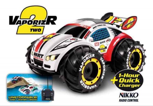 lol rc car smyths