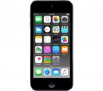 APPLE iPod touch - 16 GB, 6th Generation, Blue