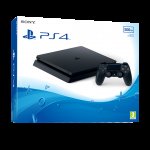 Sony PS4 Slim 500 Gb + Dishonored 2