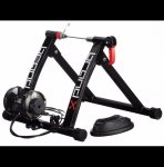 Brand-X TT-01 Magnetic Turbo Trainer incl Riser