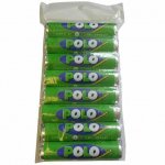 Nestle polo mints (8*24g) just 50p was £1 @ poundstretcher