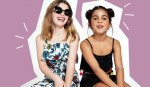 70% off kids clothes