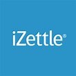 Izettle Card Reader and Docking Stand
