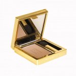 ELIZABETH ARDEN Beautiful Colour Eyeshadow