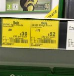 Xbox 360 250gb black