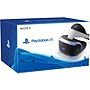 PlayStation VR, Farpoint + Aim Controller + Resident Evil 7