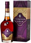 COURVOISIER V. S. O. P COGNAC