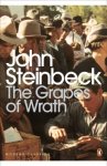 Grapes of Wrath Kindle book