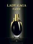  Try out a free sample of Lady Gaga Fame Eau De Parfum at Eau De Gaga