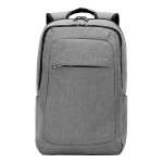 Laptop (15.6inch) Anti-Theft Backpack Sold by Slotra Inc