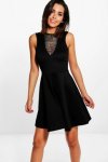 Womens sale actually bigger discounts eg Jackie Mesh dress plus £1.99 next day delivery with code