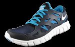 Nike kids junior trainers air Max 1 & IVO & free run 2 £24.99, air Trax £22.49 Kaishi £14.99 & Tiempo Rio
