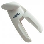 Culinare MagiCan Can Opener