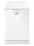 SMEG dishwasher Co-Op Electricals 5 Year Guarentee