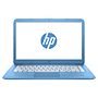 HP 14" Stream Celeron 4GB 32GB or £159 with coupon