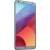 LG G6 - 64gb. Audiophile quality phone £392.84 @ Eglobal central