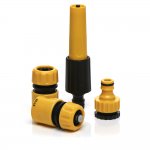 Nozzle Starter Set