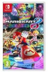 [Nintendo Switch] Mario Kart 8 Deluxe (Code: TDX-GHWP)